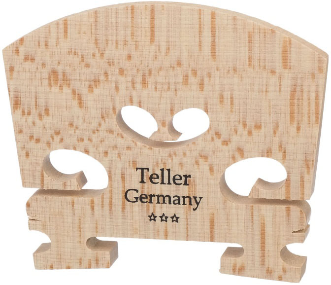Teller No42 JT01042-1/2